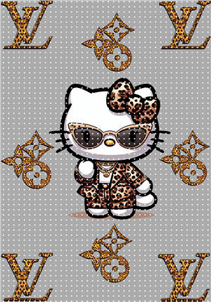 A5 Notebook Wraps-A 3627